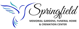 Springfield Memorial Gardens, Funeral Home & Cremation Center