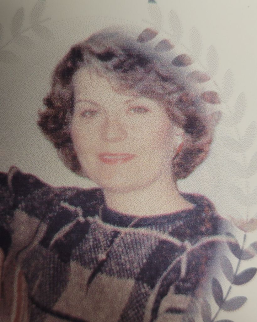 Marlys Dayle Yohn Profile Photo
