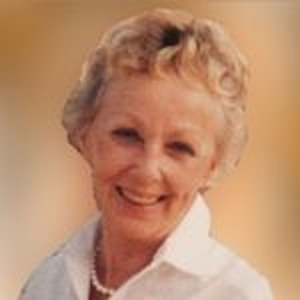 Marion W. Gardner
