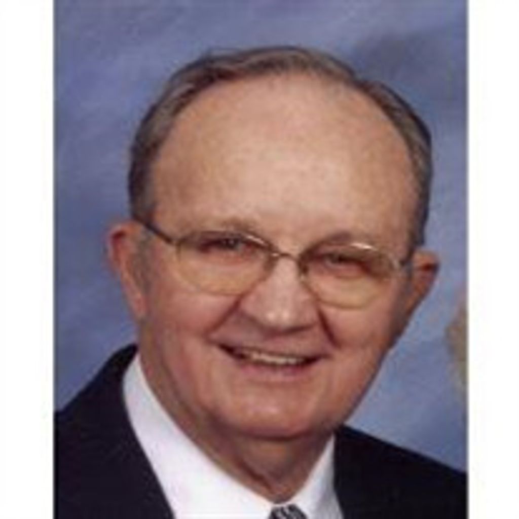 Glendean Reiner