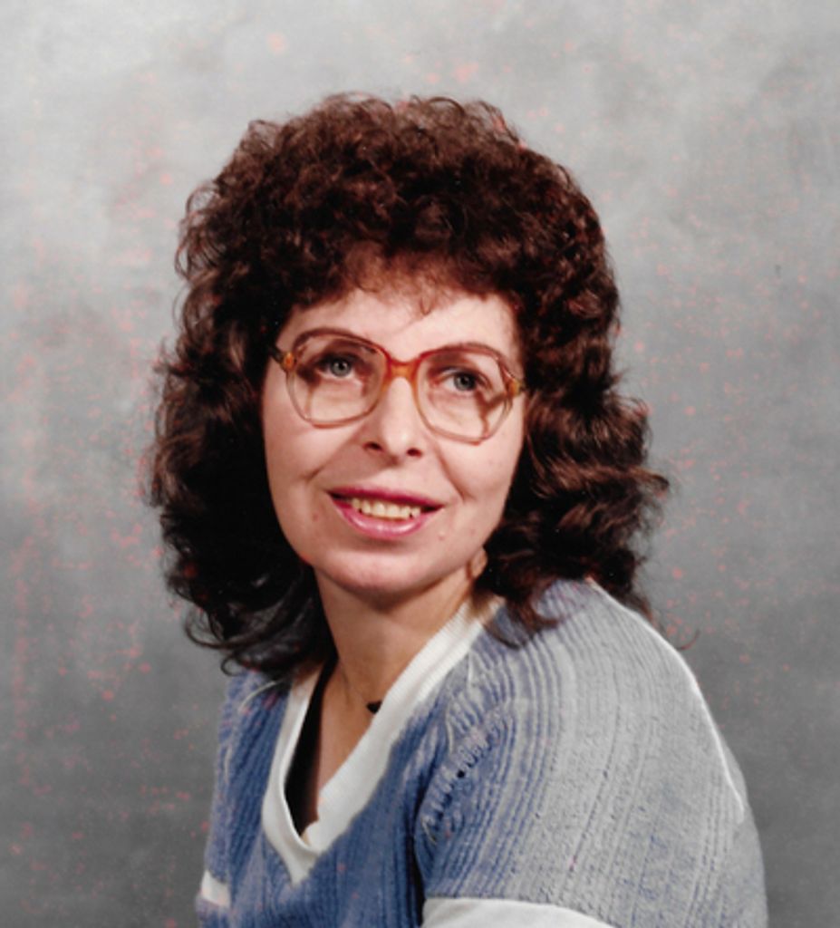 Wilma Ann Thompson Profile Photo