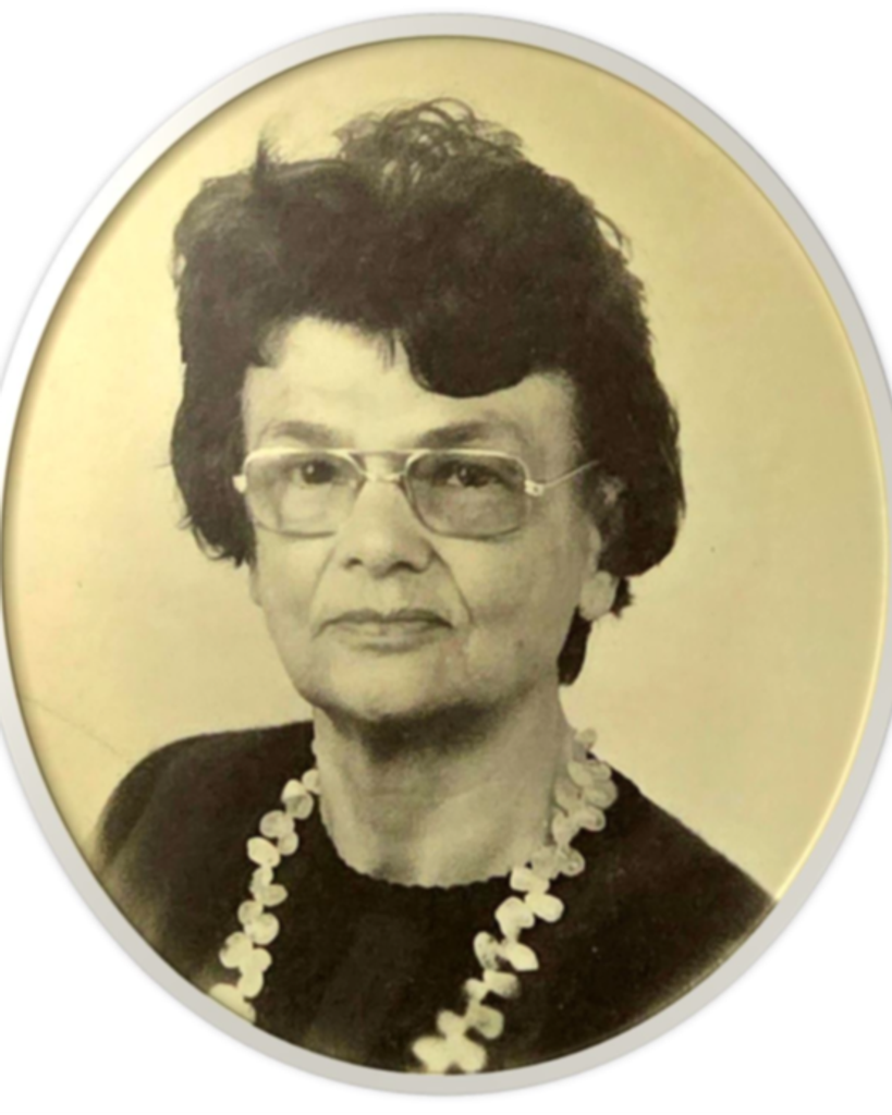 Rimma Fert (Fort) Profile Photo