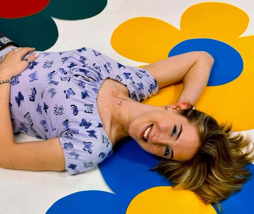 Lera J. Jenkins Profile Photo