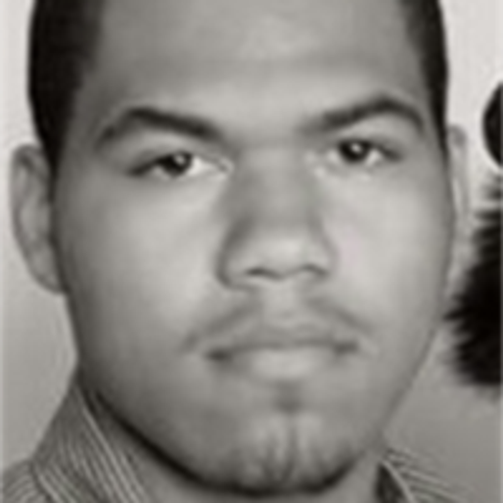 Freddie Allen Few, Iii Profile Photo