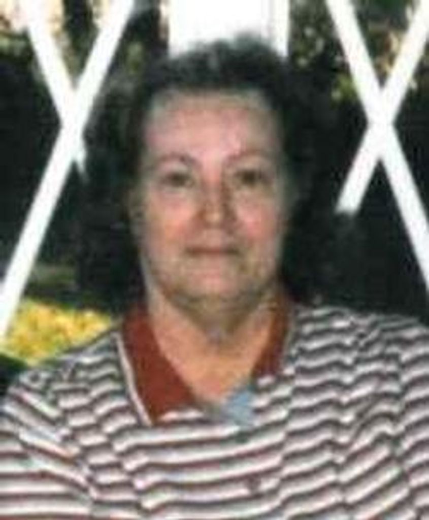 Phyllis Jean Robinson Sims