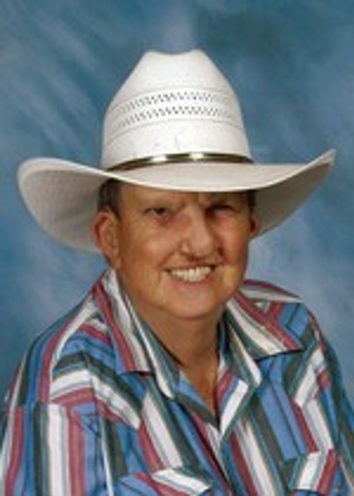 Paul A. Moyer Profile Photo