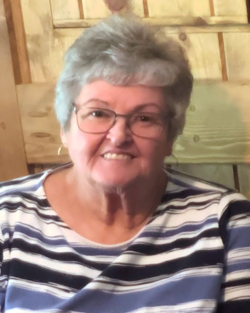 Katherine H. Surmeier Profile Photo