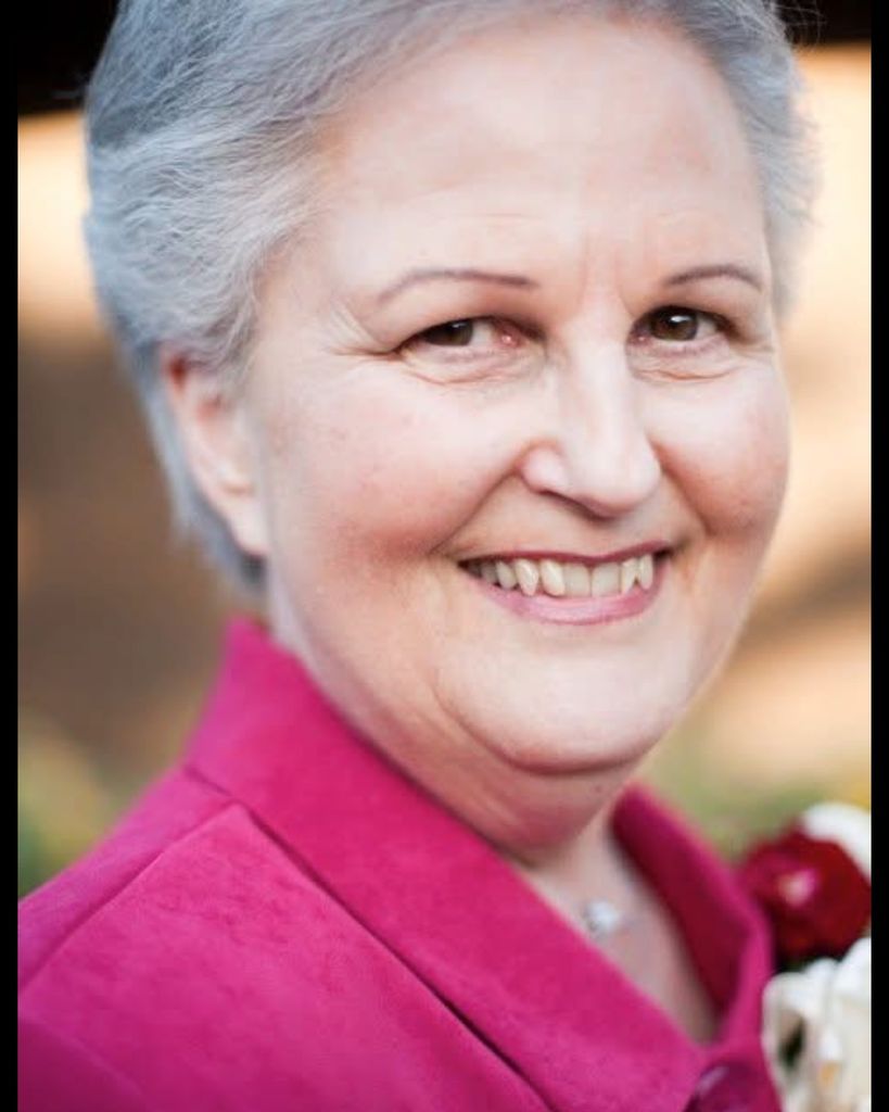 Linda Janiece Gracy Profile Photo