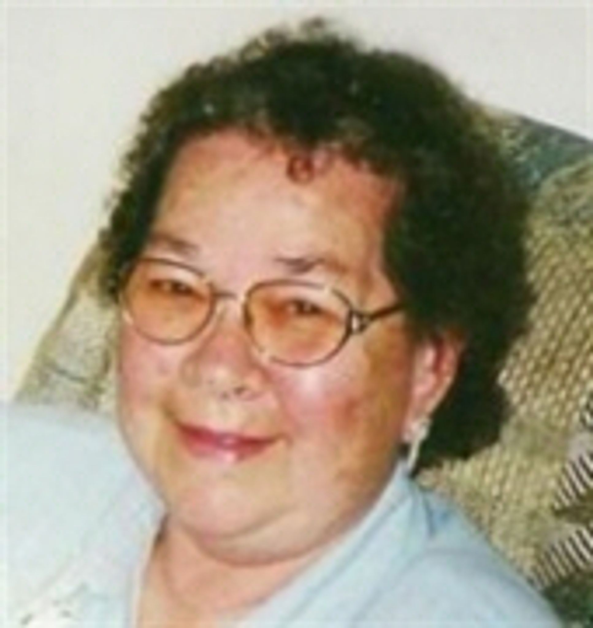 Ethel Wiegmann photo gallery image 1 of 2