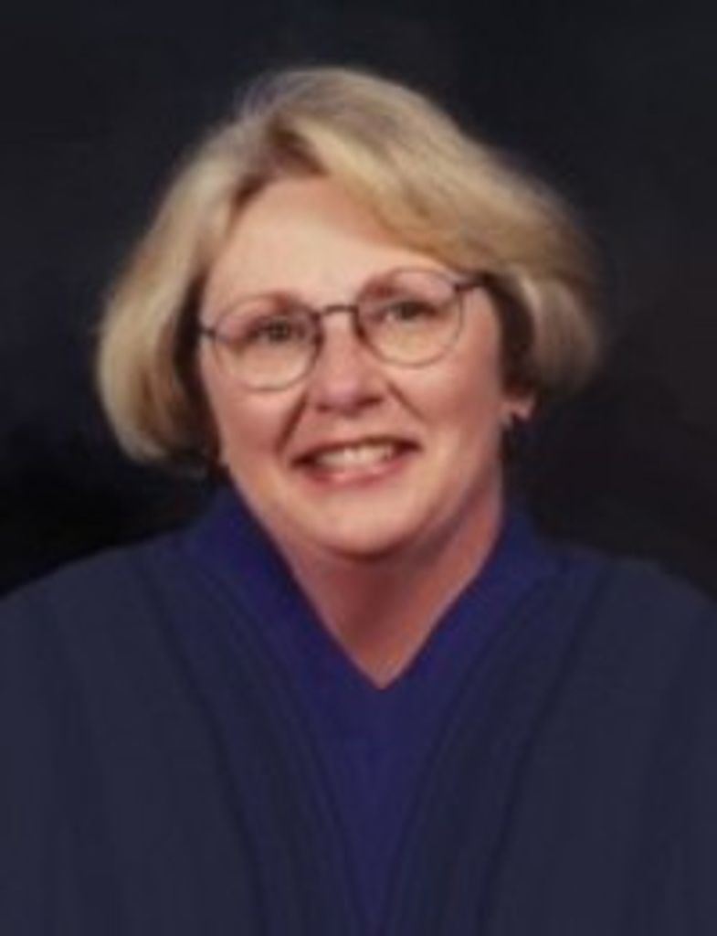 Roberta (Bobbie)  Stephens