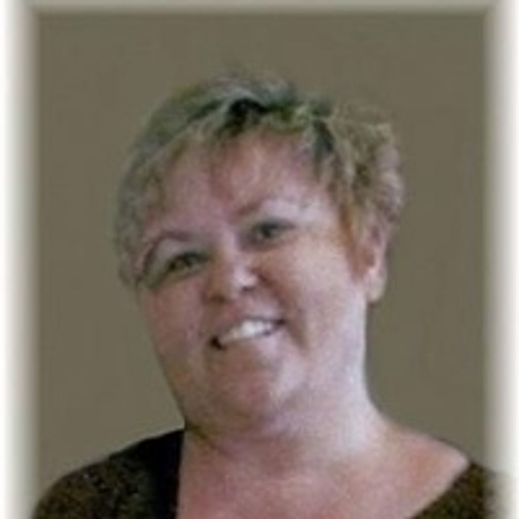 Judi Guritza Lemley