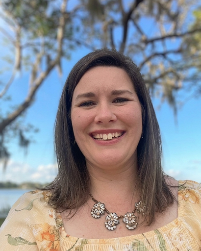 Amanda Elaine Sweet's obituary image