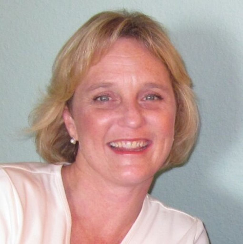 Jennifer Evans Matwijiw Profile Photo