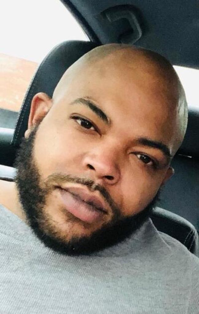 Leon Williams Profile Photo