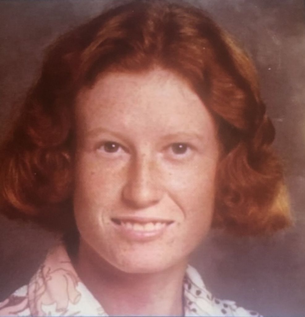 Betsy A. Hiett