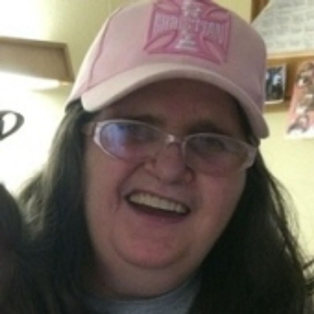 Marcy Janice Price
