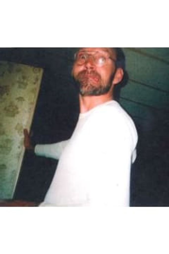 Mr. Frank  J. Channell