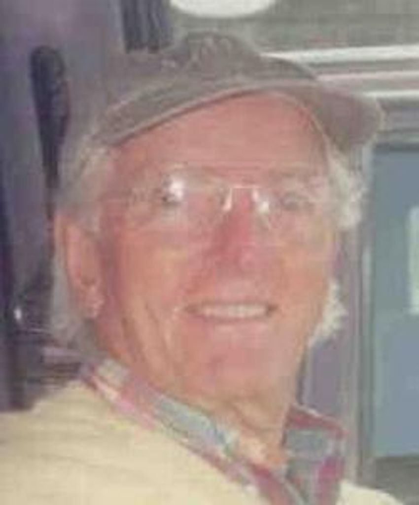 Donald Templet Profile Photo