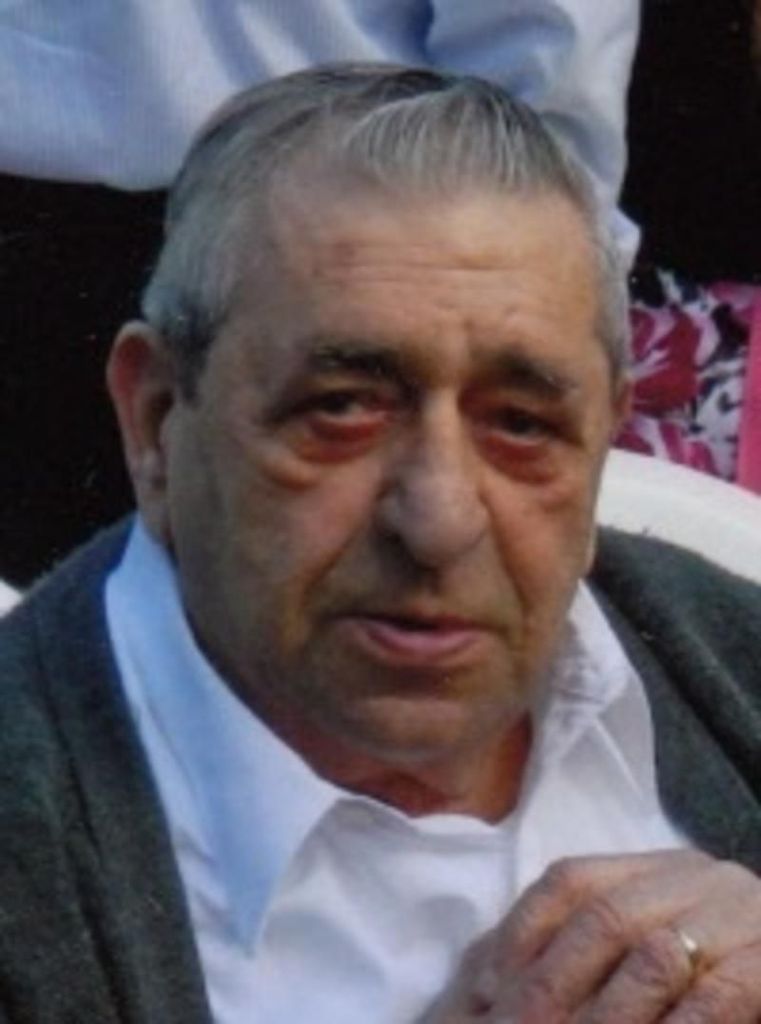 Cosimo R. Marra