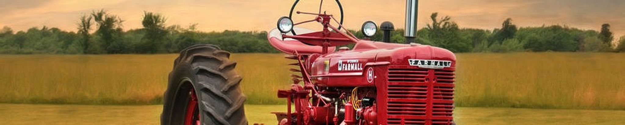 Cover photo for Harold Stuart Cupp's Obituary