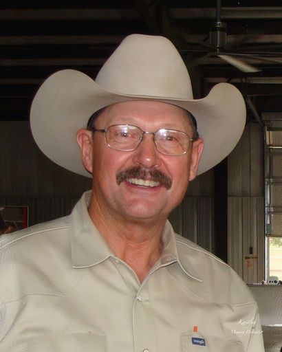 Wilson Lavert Avent, III's obituary image
