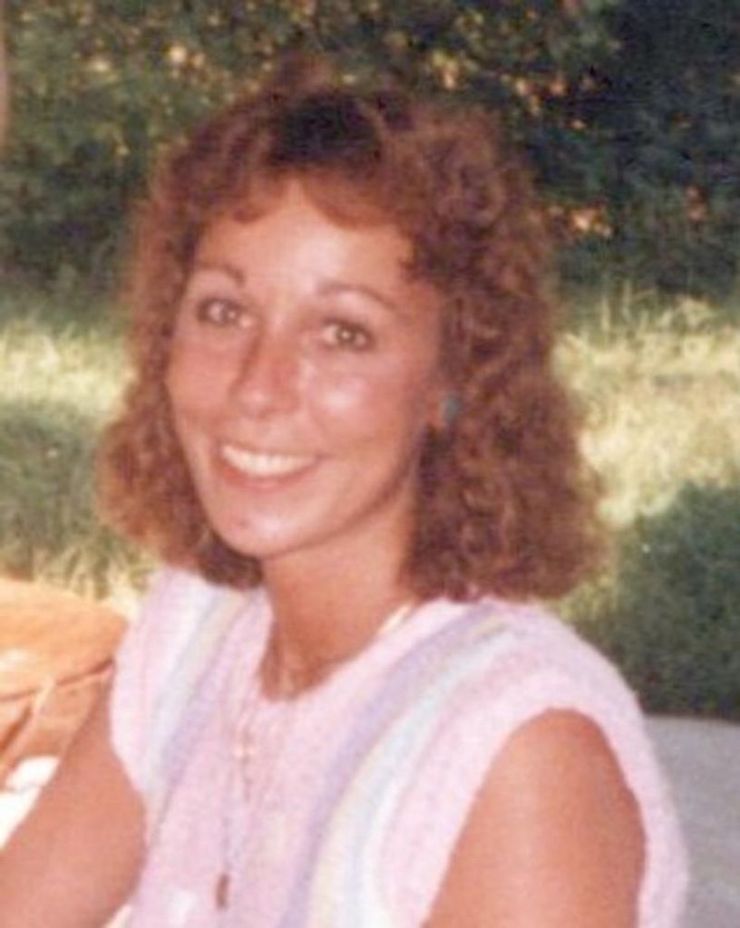 Nancy J. Simpson Profile Photo