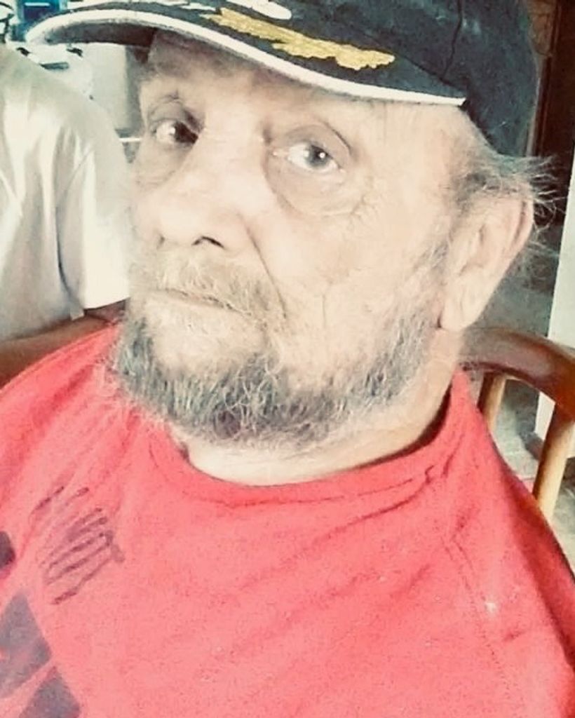 John Gehrke Profile Photo