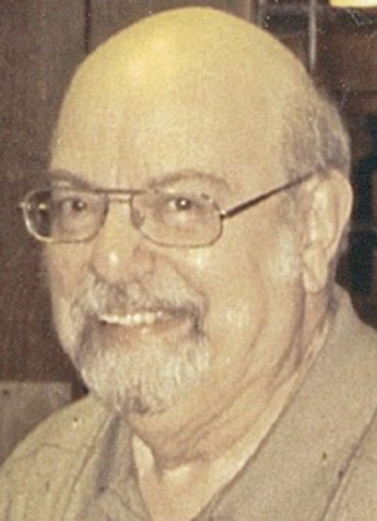 Fredric W Forte