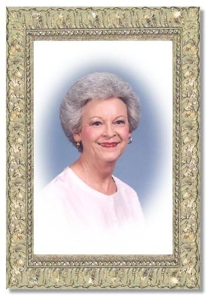 Donna Sue Barr