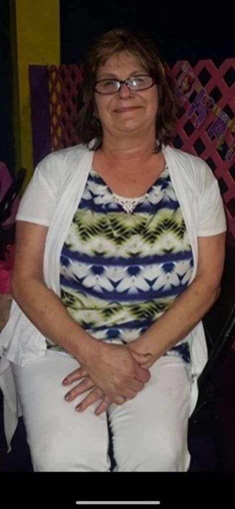 Delores Marie Koonce Profile Photo