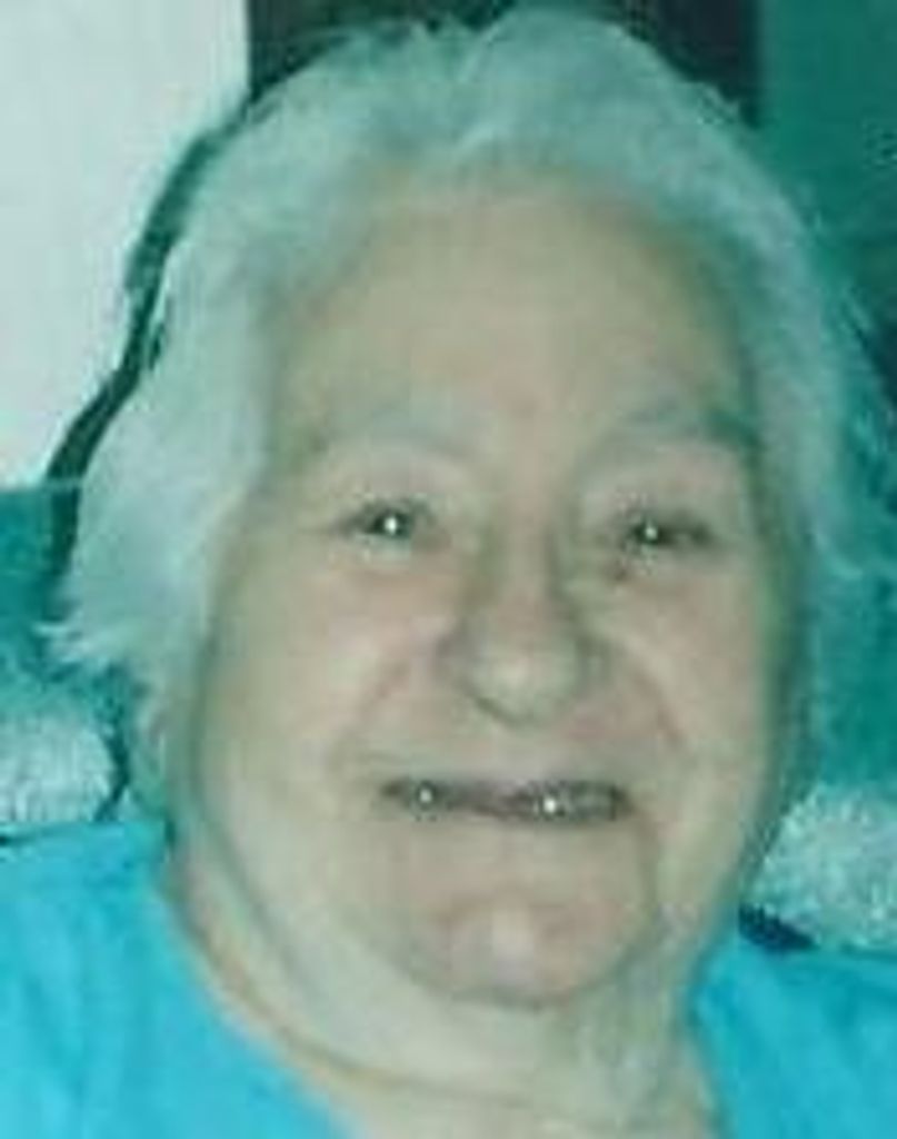 Rose Valentino Genco Profile Photo