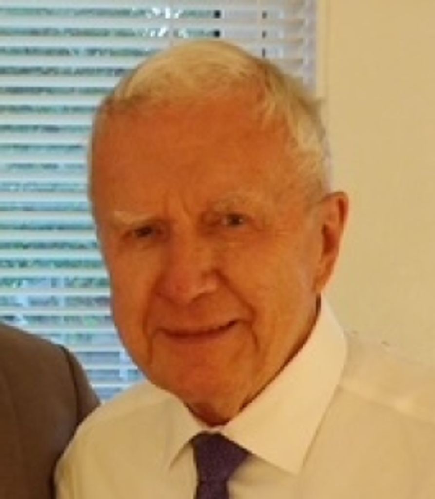 Thomas Eul Profile Photo