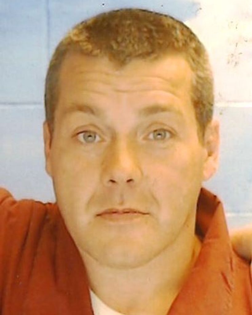 Jason P. McCandless Profile Photo