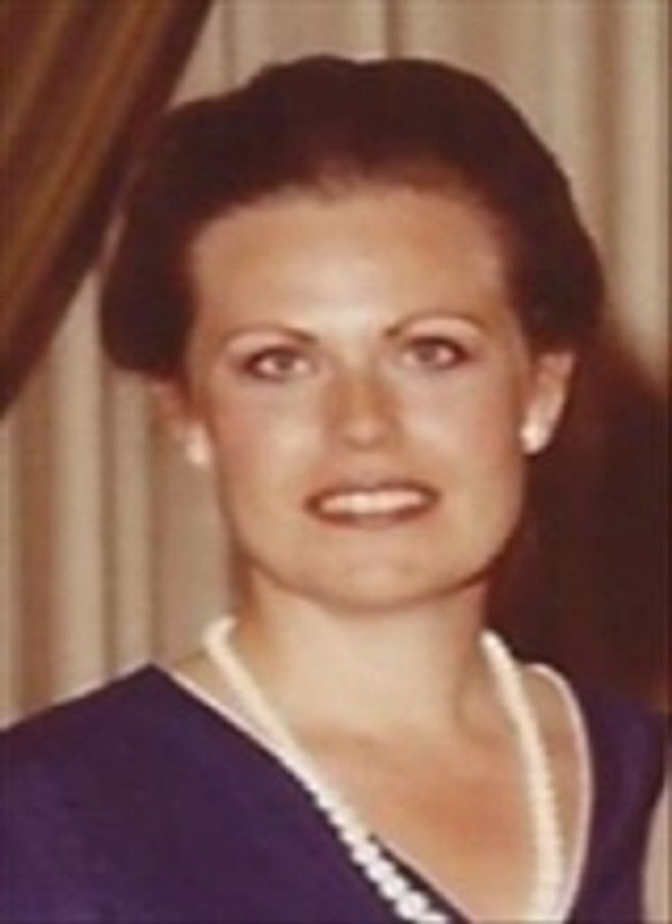 Glenna L. Gray