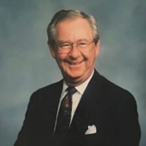 Major General Warren Carroll Moore Profile Photo