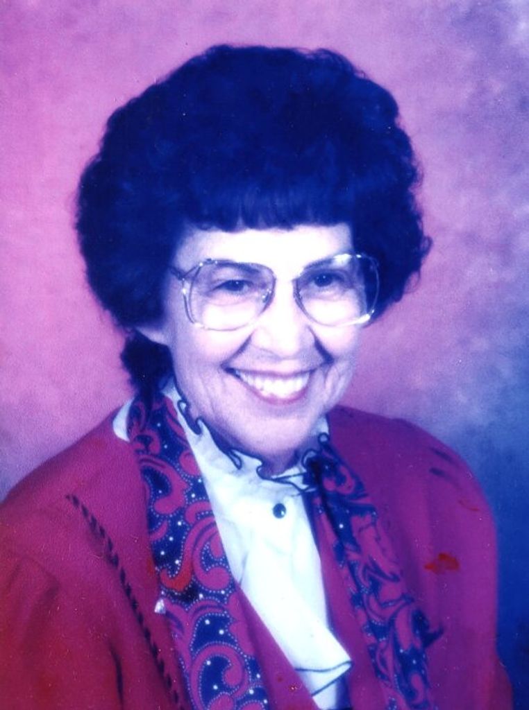 Hazel (Autry)  Autry