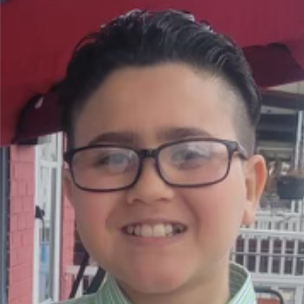 Yadriel Rivera Jusiano