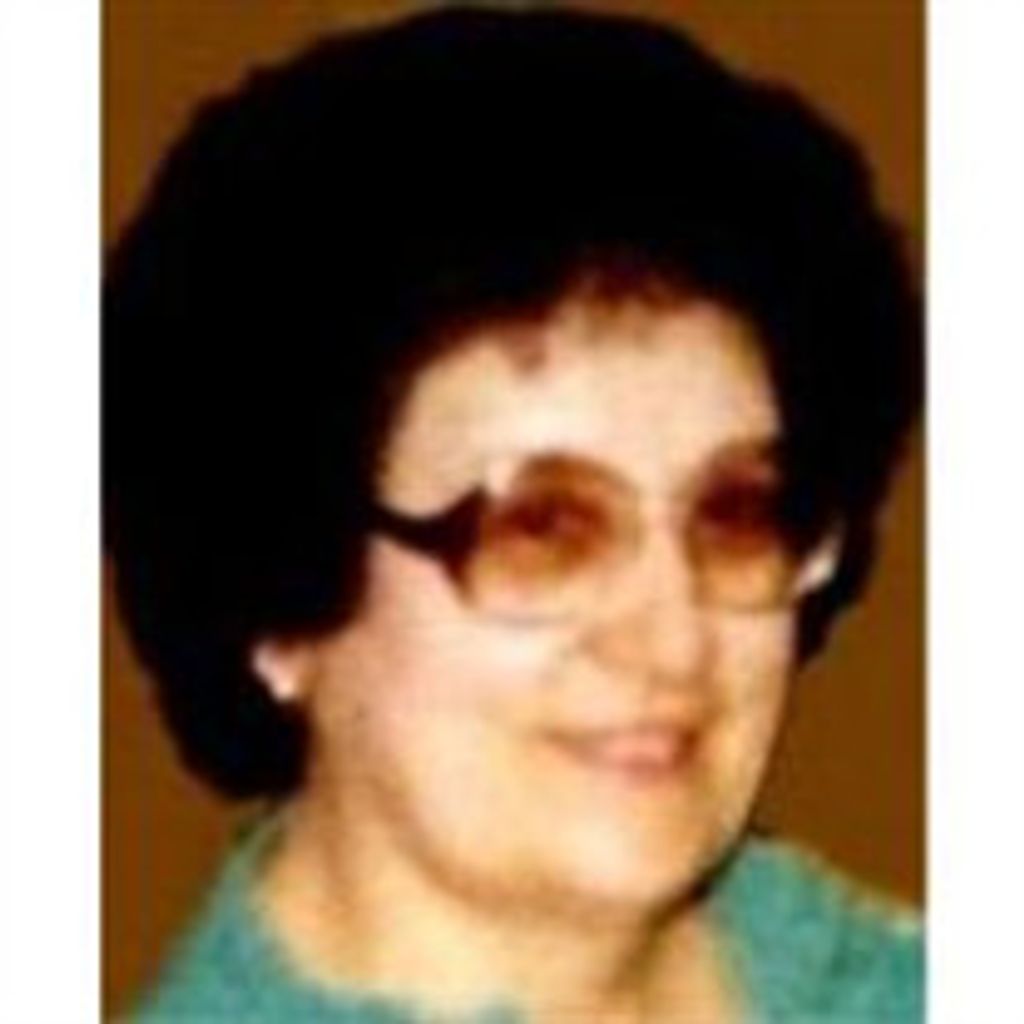 Angela Ricci