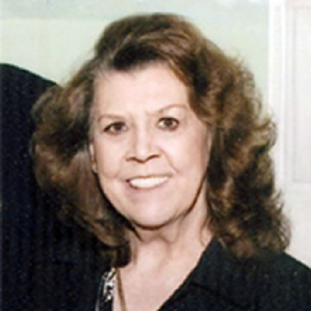 Nancy Phares Profile Photo