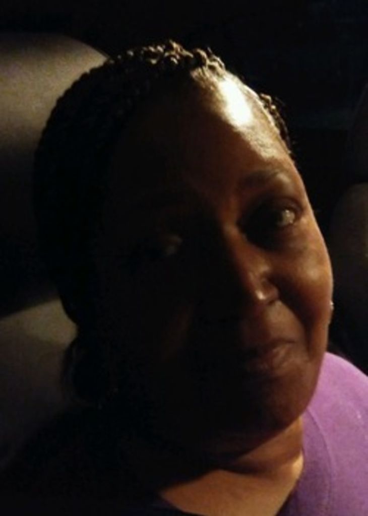 Marian Evette Smith Profile Photo