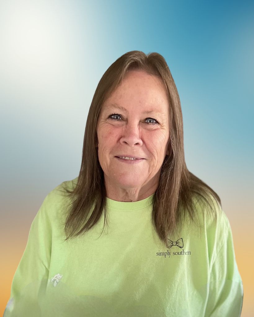 Dale Albritton Profile Photo