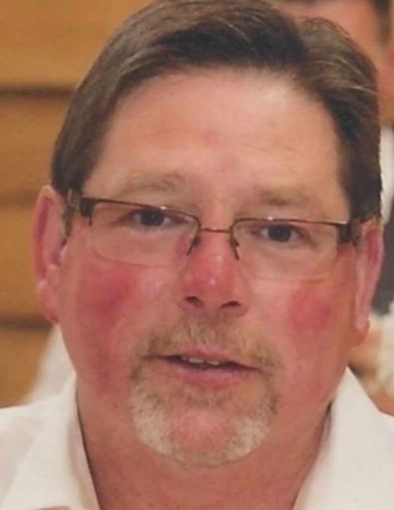 Kevin L. Wherry Profile Photo