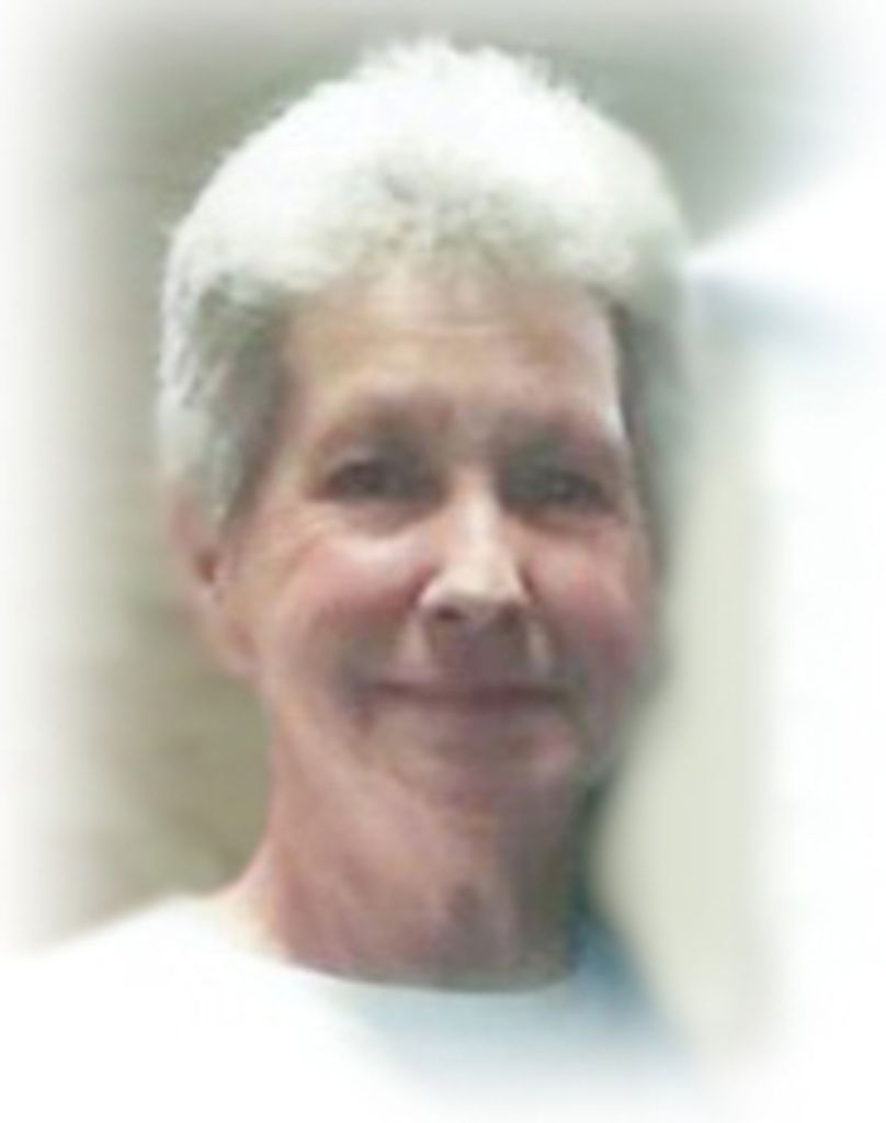 Tina Villalva Profile Photo