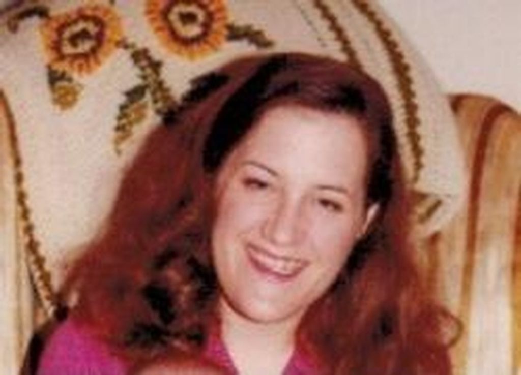 Patricia J. Freedman Profile Photo