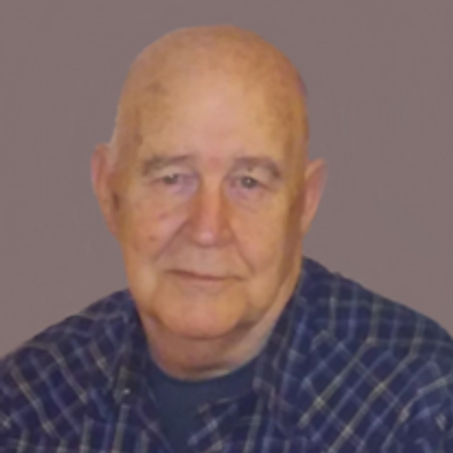 Paul R. Conyers photo gallery thumbnail 2 of 77