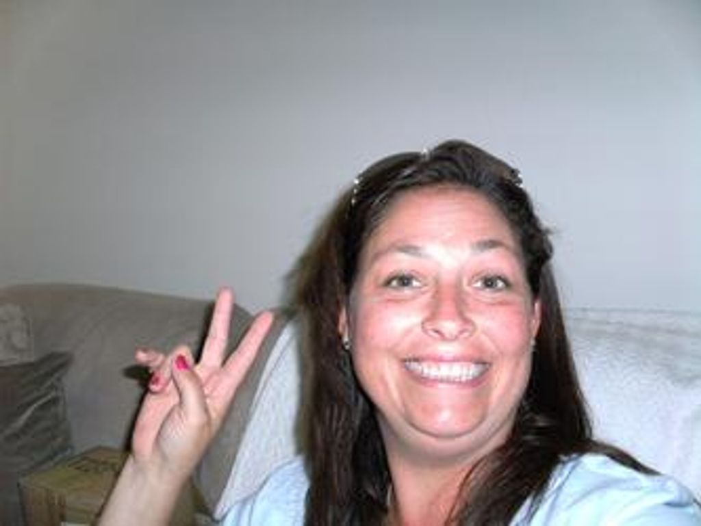 Dawn Michele Brungardt Profile Photo