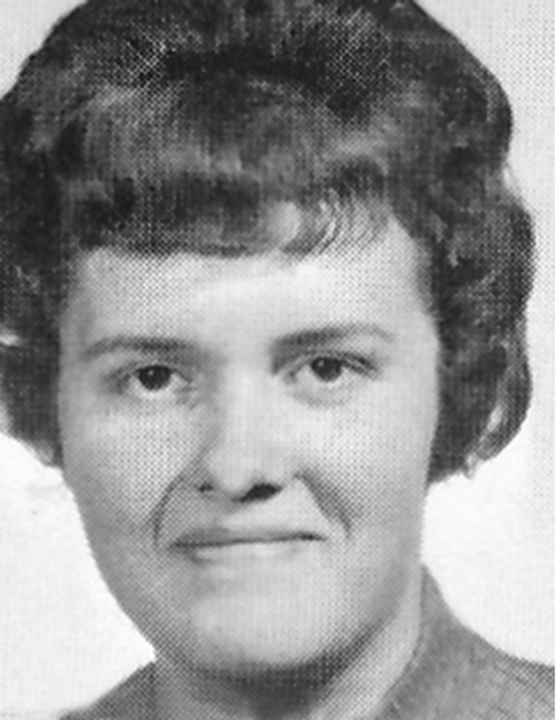 Diana L. Snyder Profile Photo