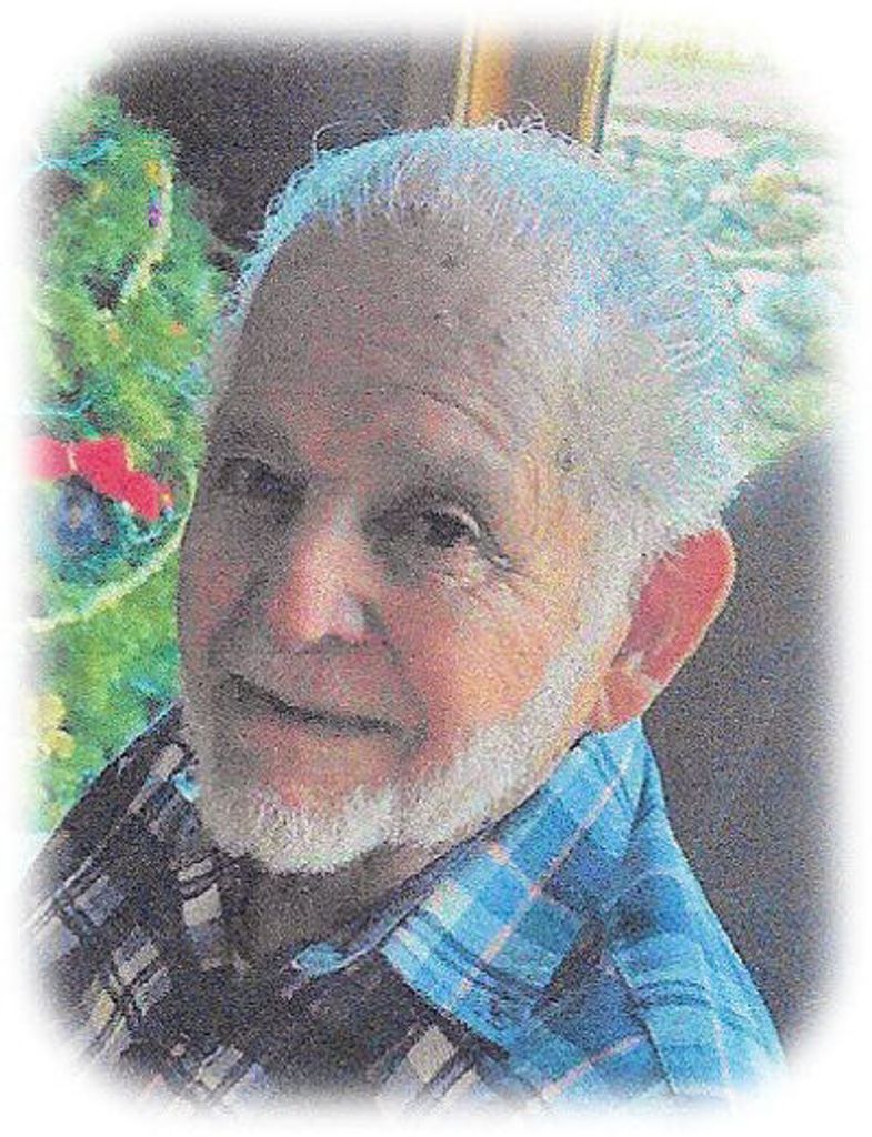 Manuel Medina Profile Photo