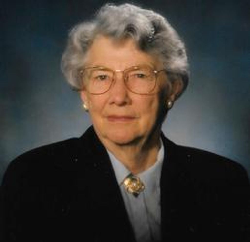 Eileen Ziegler Profile Photo