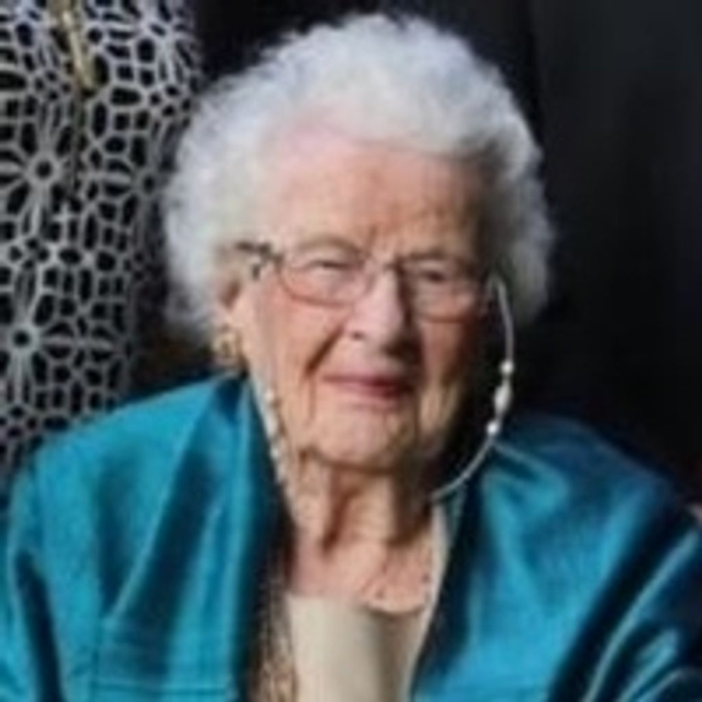 Jessie Jordahl